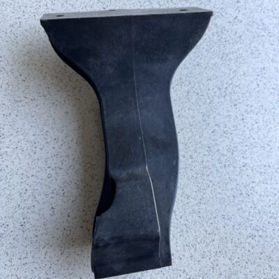 Suporte Mercedes A4478850914