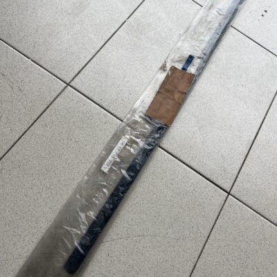 Friso Mercedes A2026980380