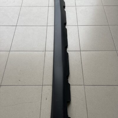 Embaladeira Mercedes A2536980800