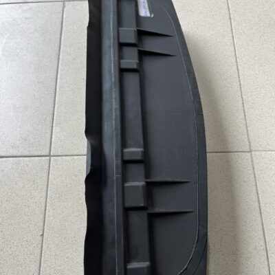 Blindagem Mercedes A1708890036