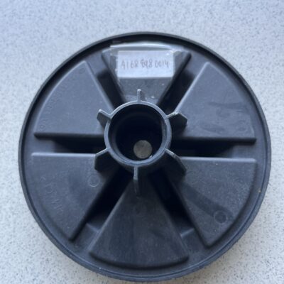 Suporte Mercedes A1688980014