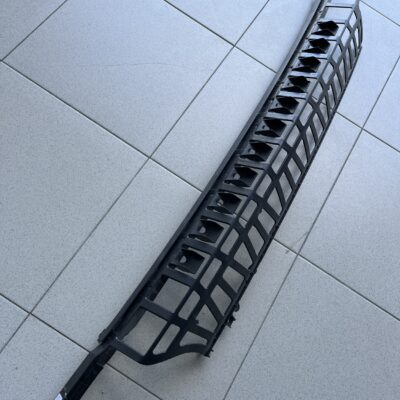 Reforço A2118800265