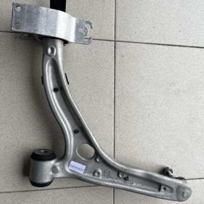 Braço de suspensão Mercedes A156300200