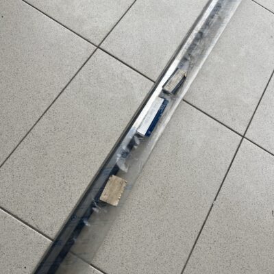 Friso Mercedes A1236981280