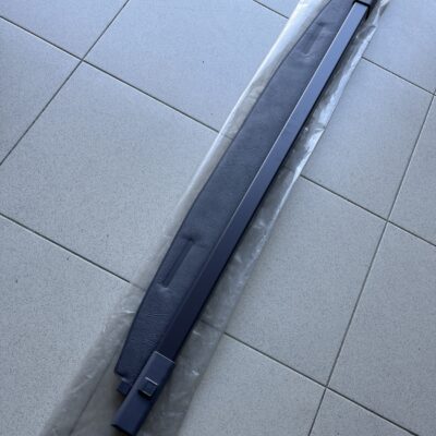 Chapeleira de mala Mercedes A1688600175 7D89