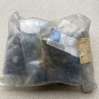 Suporte Mercedes A2216920114