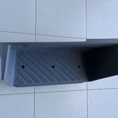 Revestimento Mercedes A9016862328