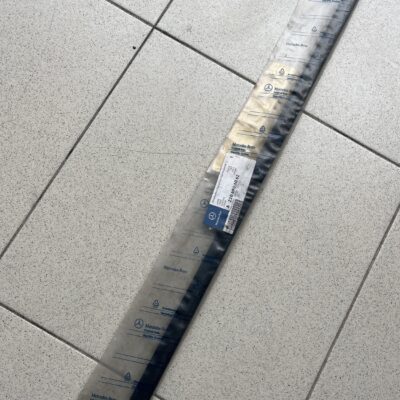 Friso Mercedes A2206901062