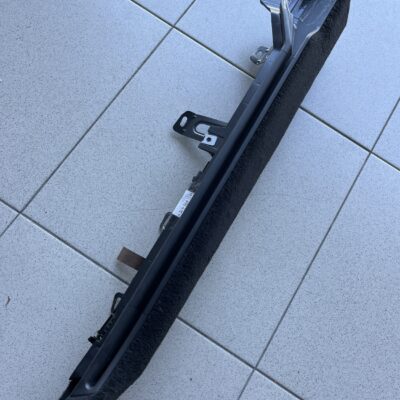 Suporte Mercedes A2038601269