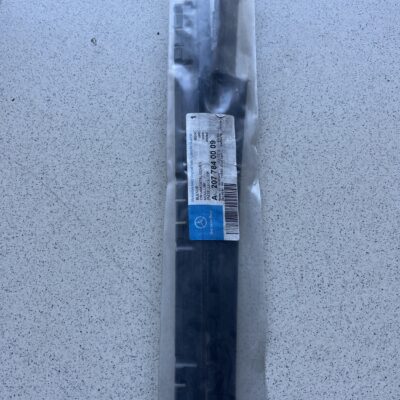 Friso Mercedes A2077840009