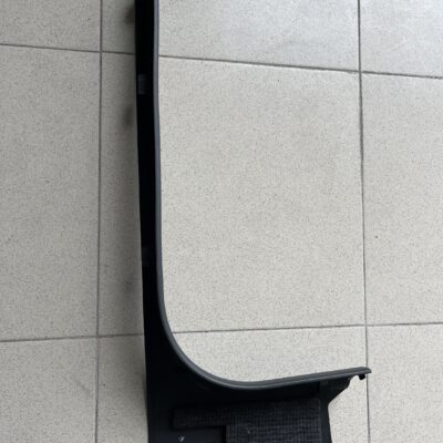 Resguardo Mercedes A2466800206