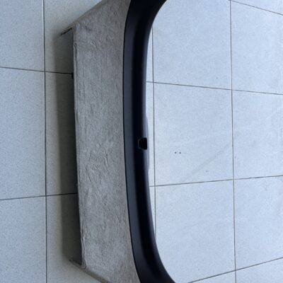 Resguardo da mala A2187400070