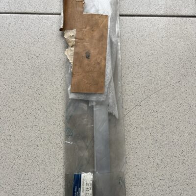 Friso Mercedes A1076731930