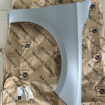 Guarda Lamas frente Mercedes A1778810600