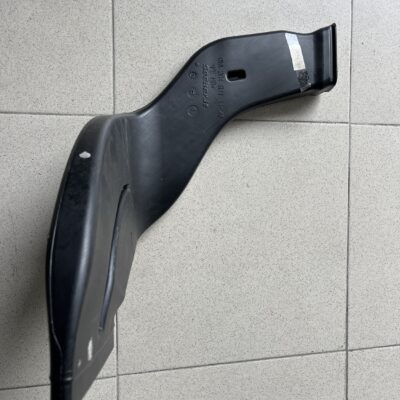 Conduta de ar Mercedes A2048311146