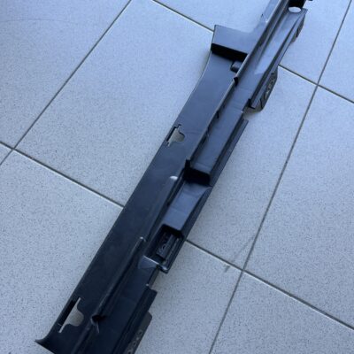 Suporte Mercedes A2186900238