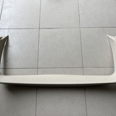 Resguardo Mercedes A2187400071