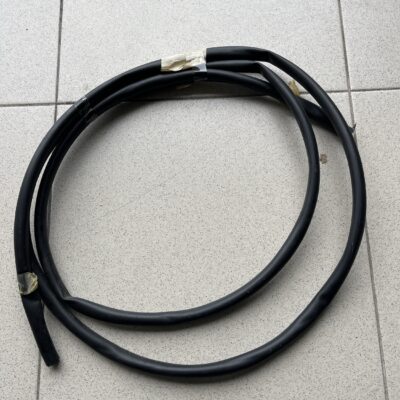 Mangueira isolante Mercedes N040621014200