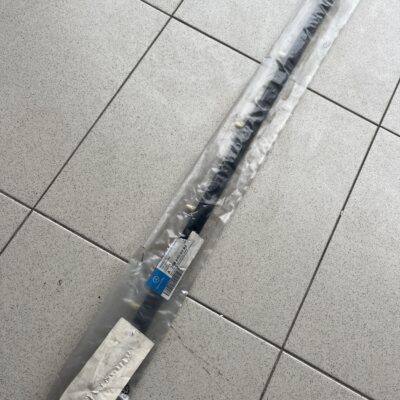 Friso Mercedes A2086900382