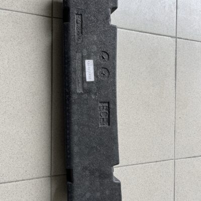 Absorvente de impacto Mercedes A2038854937