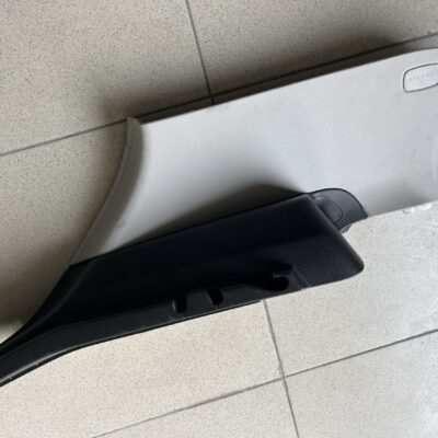 Resguardo Mercedes A1766902200