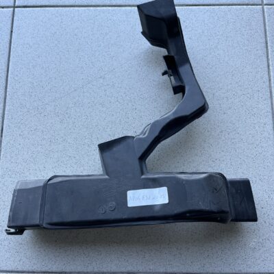 Suporte Mercedes A2048322025