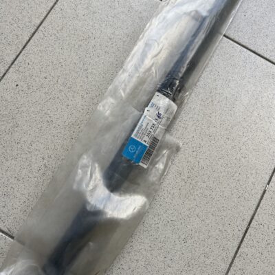 Friso Mercedes A2037351665