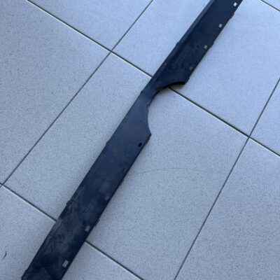 Reforço A1768880360