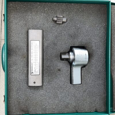 Ferramenta Mercedes W000589786300