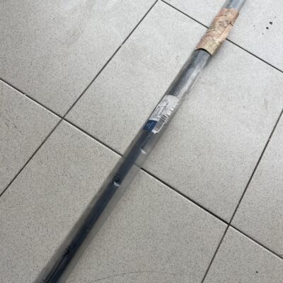 Friso Mercedes A1236900680