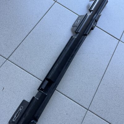 Suporte Mercedes A2186900138