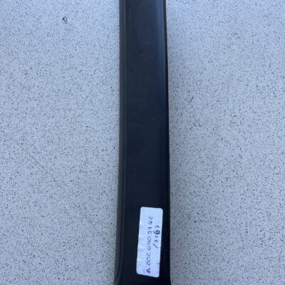 Friso Mercedes A2026905162