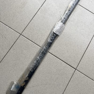 Friso Mercedes A2026980780