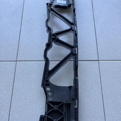 Suporte Mercedes A2128852765