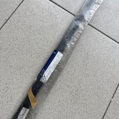 Friso Mercedes A2107350465