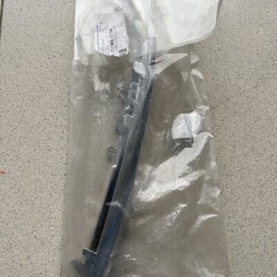 Friso Mercedes A2128851774