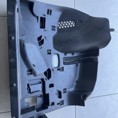 Revestimento A2126800889