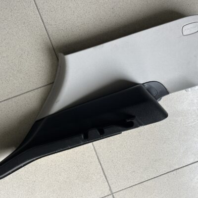 Resguardo Mercedes A1766902100