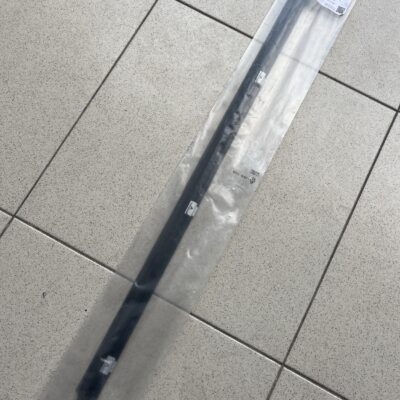 Friso Mercedes A2117200124