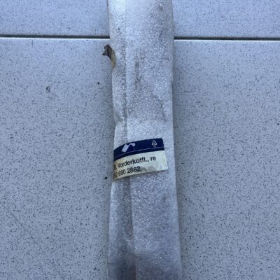 Friso Mercedes A2026902862