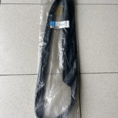 Calha de vidro Mercedes A2037250225