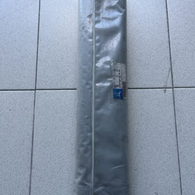 Ferramenta Mercedes W000589529800