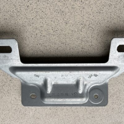 Suporte Mercedes A1768100131
