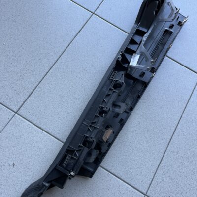 Suporte Mercedes A2036808725