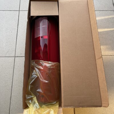 Farolim  Iveco 663-1903LUE