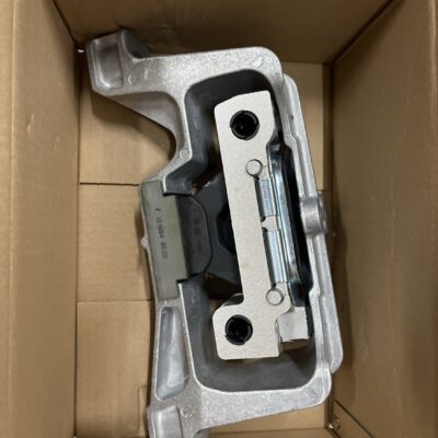 Apoio de motor Mercedes A2462402517