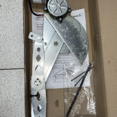 Elevador de porta Mercedes A2027201546