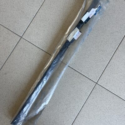 Raspador de vidro Mercedes A2027250565