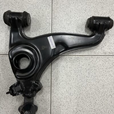 Braço de suspensão Mercedes A1243303807