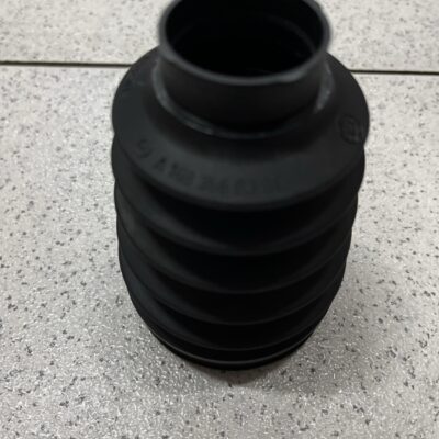 Fole transmissão Mercedes A1683660391